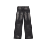 Mens jeans