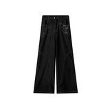 Mens jeans