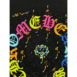 chh hoodie