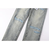 purple brand jeans