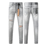 ksubi jeans