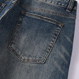 Men Trendy Jeans