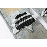 ami  jeans