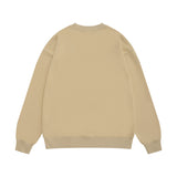 Rhude sweatshirt