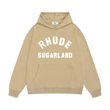 Rhude Hoodie