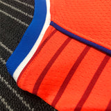NBA Jerseys 21 Thunder, Flyers, Orange 0, Westbrook