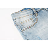 ami  jeans