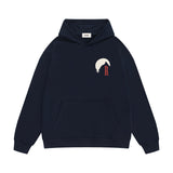 Rhude Hoodie