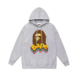 Bathing ape Hoodie