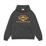 Rhude Hoodie