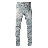 ksubi jeans