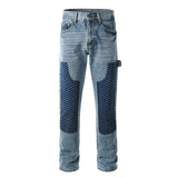 Men Trendy Jeans