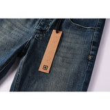 ksubi jeans