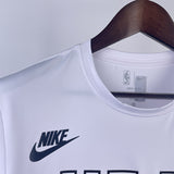 NBA Jerseys Quick Dry Short Sleeve: Season 23, Heat Retro, Short Sleeve No. 22, Butler