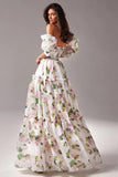 Women Party Dress Elegant Fashion Casual Dress (SS0416)