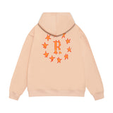 Rhude Hoodie