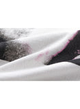 Saint Michael T Shirts