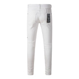 ksubi jeans