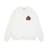 Rhude sweatshirt