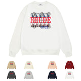 Rhude Sweatshirt