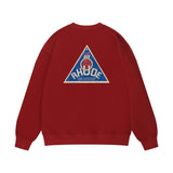 Rhude sweatshirt