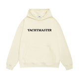 Rhude Hoodie