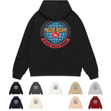 Rhude Hoodie