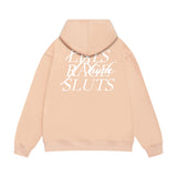 Rhude Hoodie