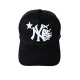 Hellstar Hat
