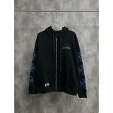 chh hoodie