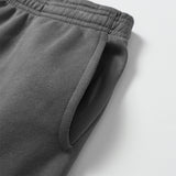 Sp5der Sweatpants