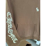 chh hoodie