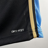 NBA Jerseys 24 season Eagles, City Edition No. 5, Murray