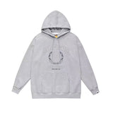Bathing ape Hoodie