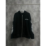 chh hoodie
