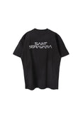 Saint Michael T Shirts