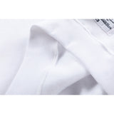 RRR123 Sweatshirt