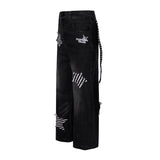 Mens jeans