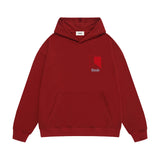 Rhude Hoodie