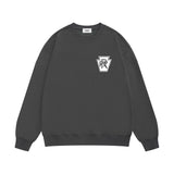 Rhude sweatshirt