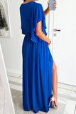 Women Dresses Stand Out in the Crowd with this Stylish City Beauty Dress