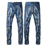ksubi jeans