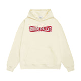 Rhude Hoodie
