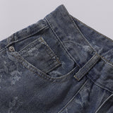 Mens jeans