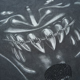 Lost intricacy T Shirts