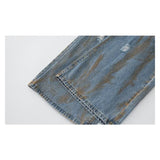 Mens jeans