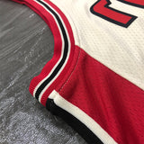NBA Jerseys Trail Blazers, Off-White 00, Anthony