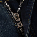 Men Trendy Jeans