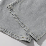 Mens jeans
