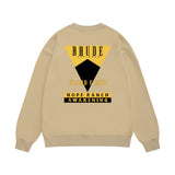 Rhude sweatshirt